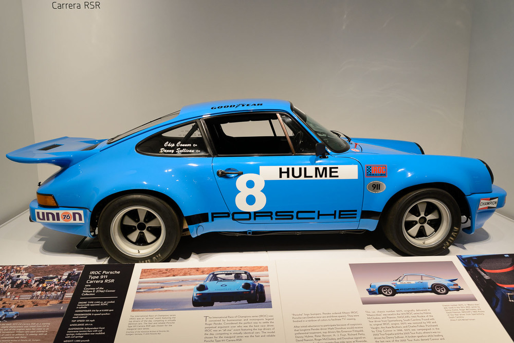 2013-11-30-11-58-19-iroc-porsche-type-91