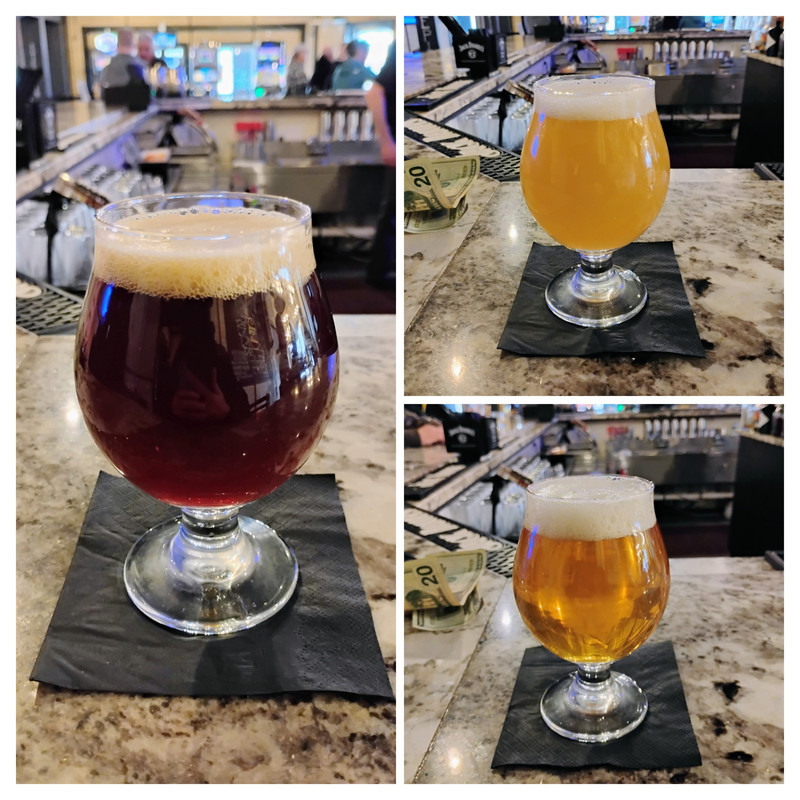 20260303 163559 COLLAGE