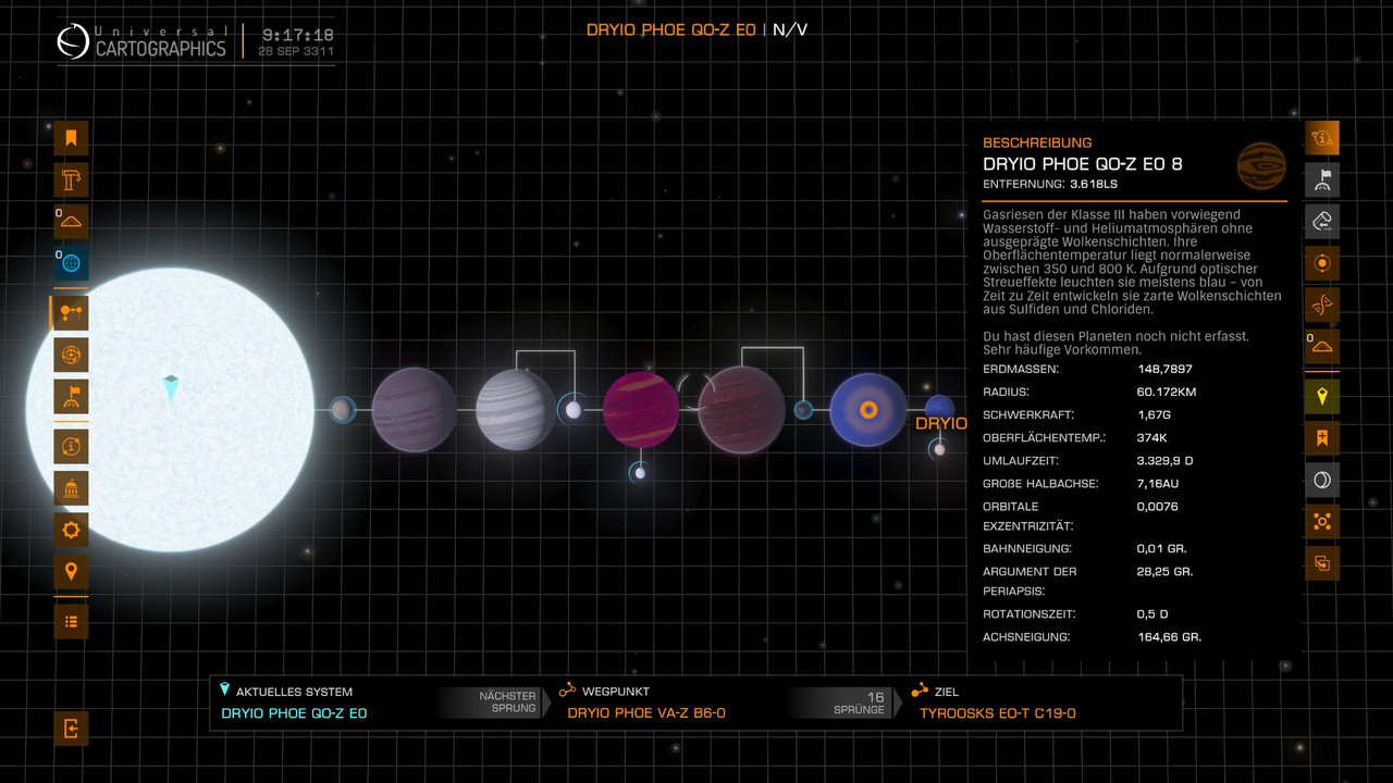 Dryio Phoe QO-Z e0 Dryio Phoe QO-Z e0 (20250928-111720)