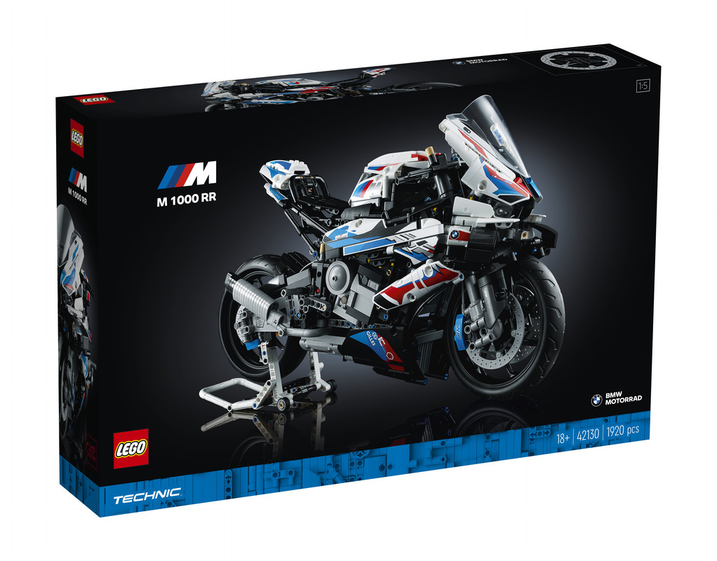 P90447013_highRes_lego-technic-bmw-m-1