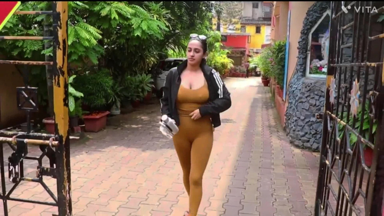 VideoCapture_20230425-203841