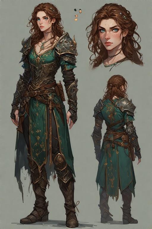 Detailed-character-sheet-Rhaen-14
