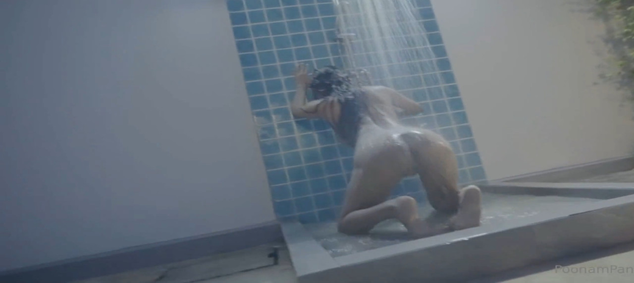 Screenshot_2023-03-06_222608