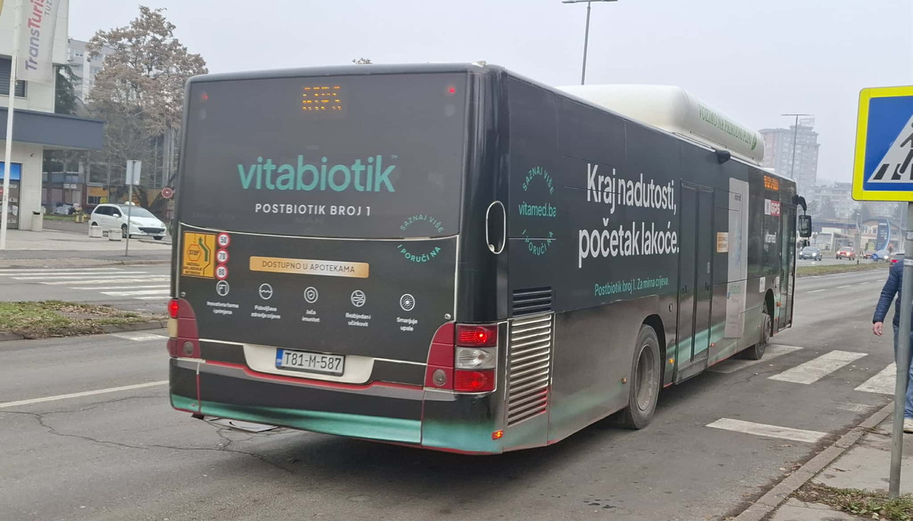 a430747e 8953 4883 8e38 5247c39a445b