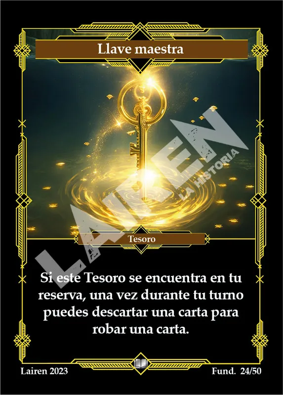 Card 343