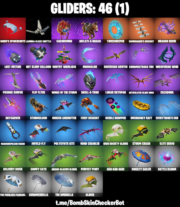 gliders_comp