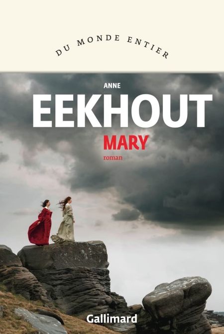 Mary-Anne-Eekhout.jpg?042148