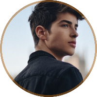 avatar-Profile-Picture-Maker-com-12.png