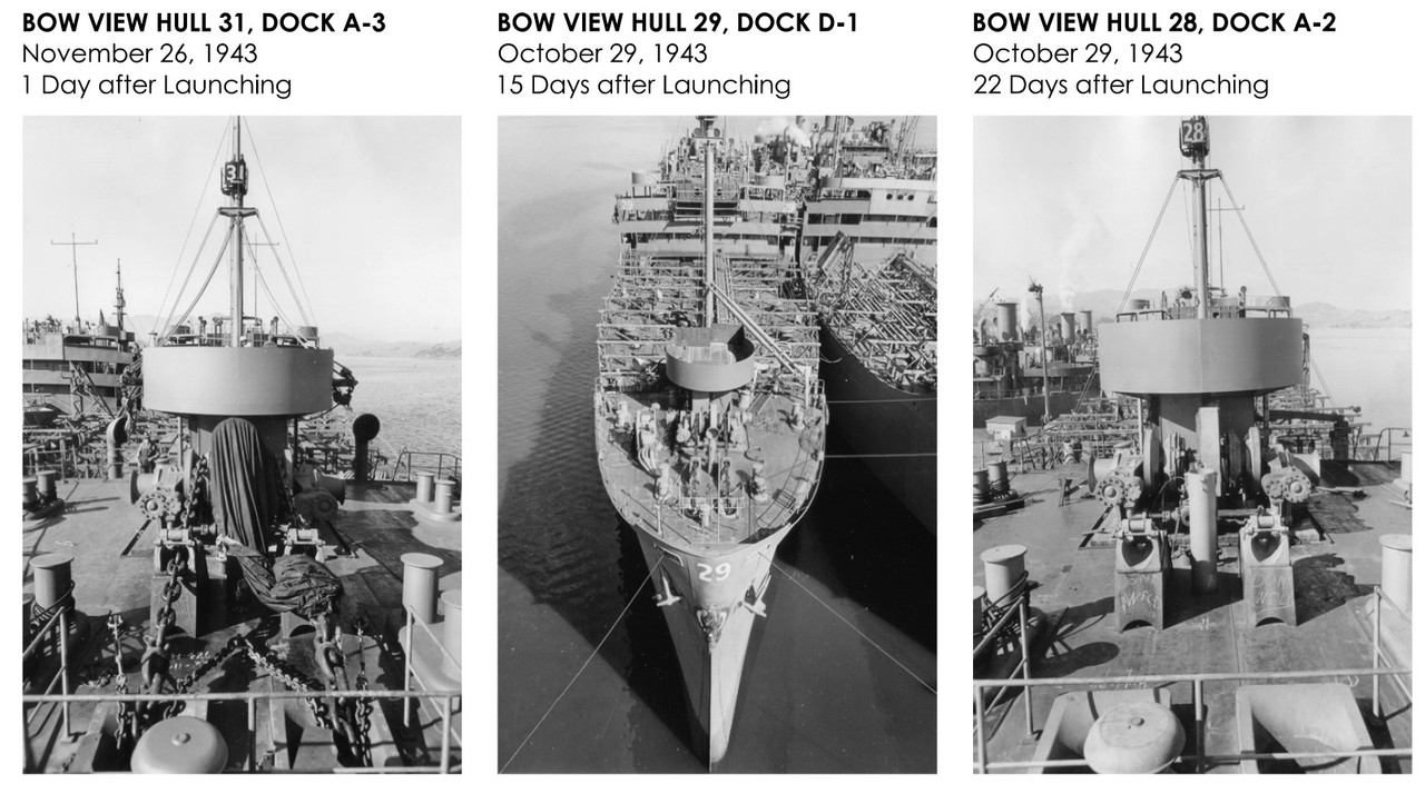 Pétrolier T2 USS Pamanset AO-85 1943 [Création 3D 1/200°] de Iceman29 - Page 2 Screenshot-2020-06-27-12-55-39-466