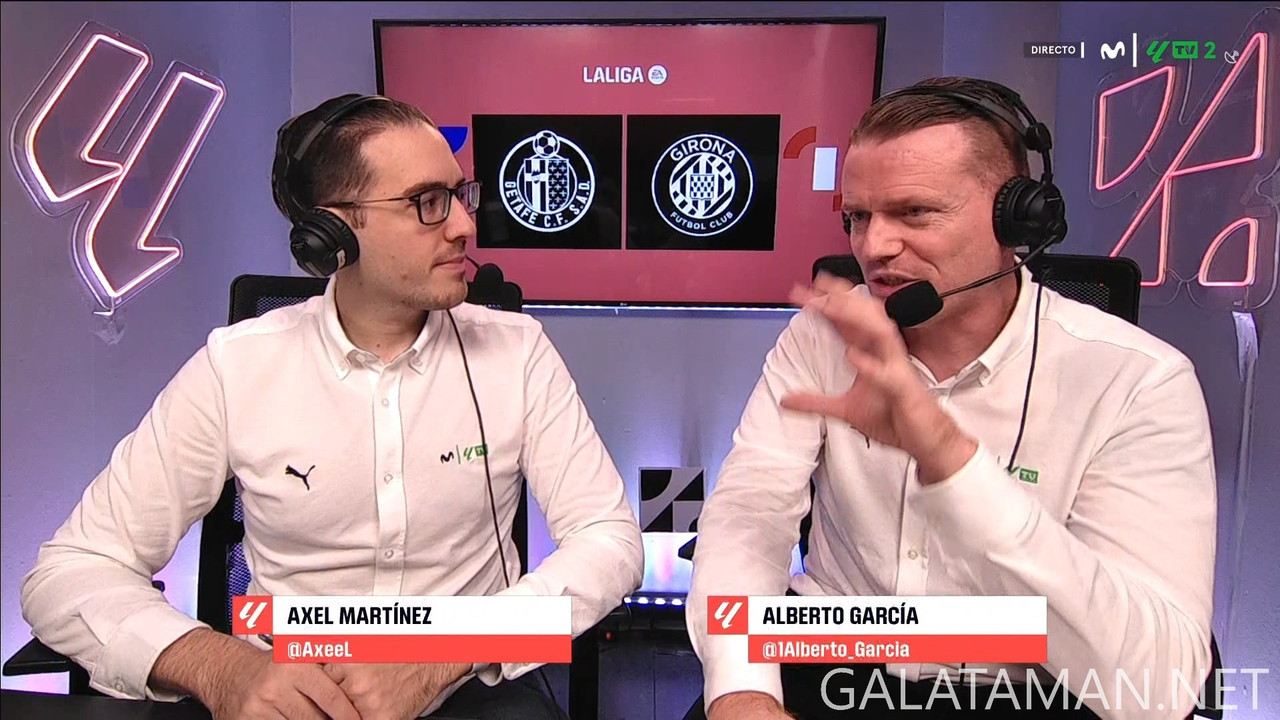 20241110-GET-GIR-LL_1ES-1080.mkv_snapshot_00.00.57.344