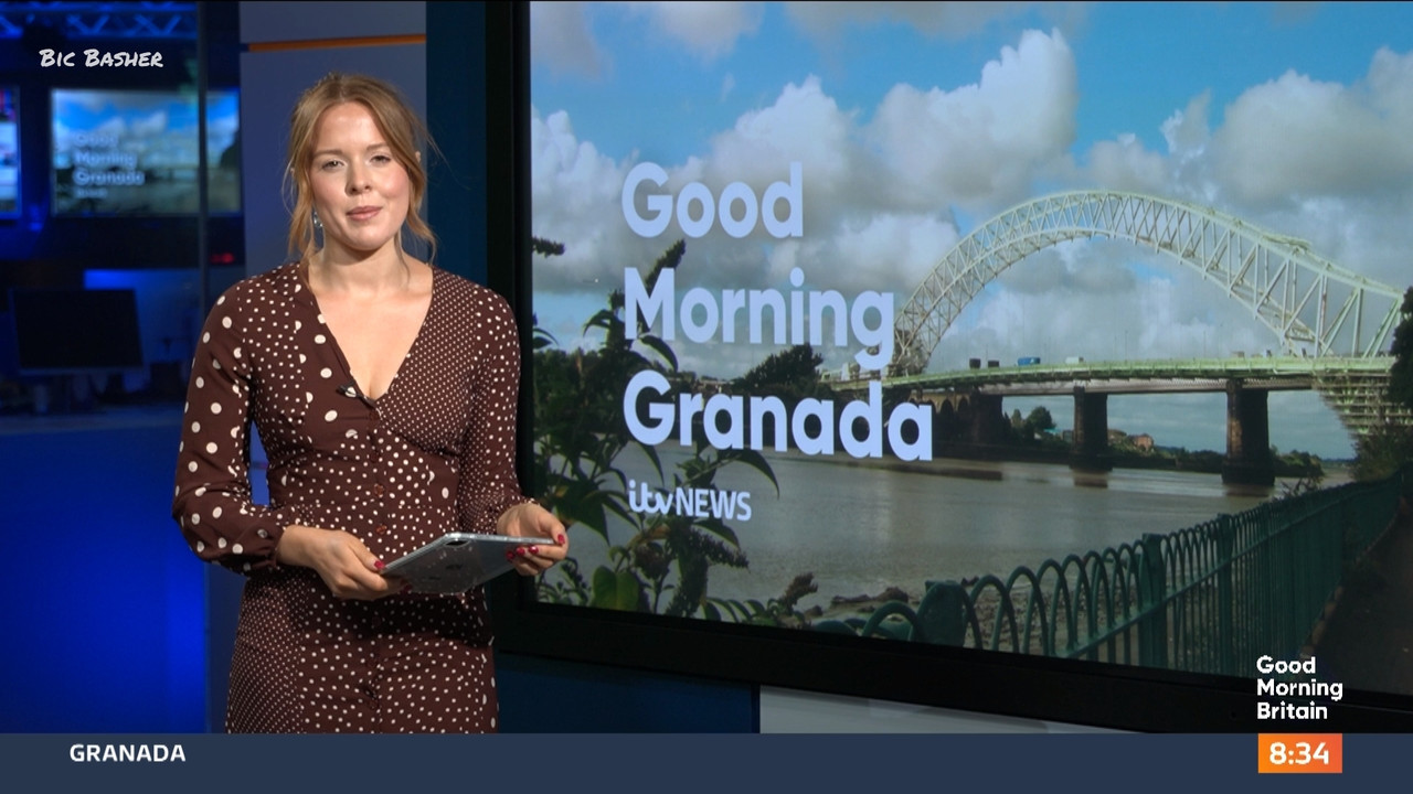 08 25 06 00 00 Good Morning Britain S2026 25 08 2026 Morning mag ts snapshot 10 18 480