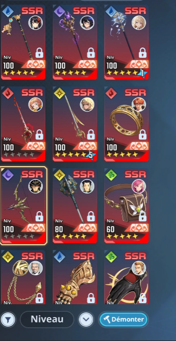 Screenshot 2026 01 13 155554