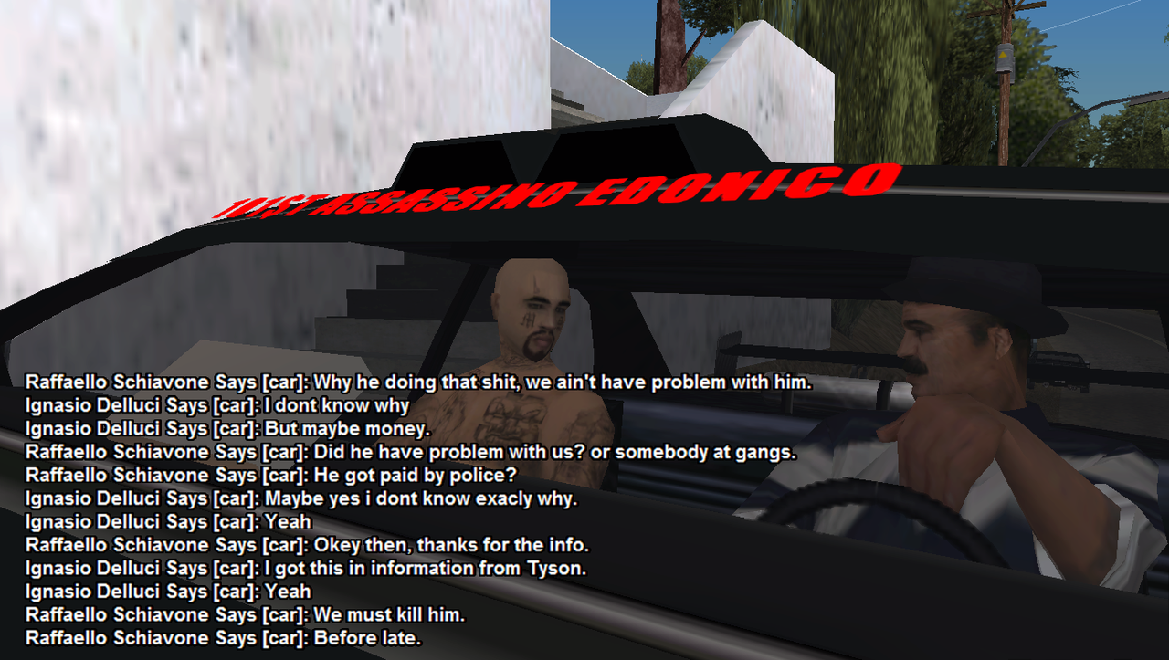 RP-2-1.png