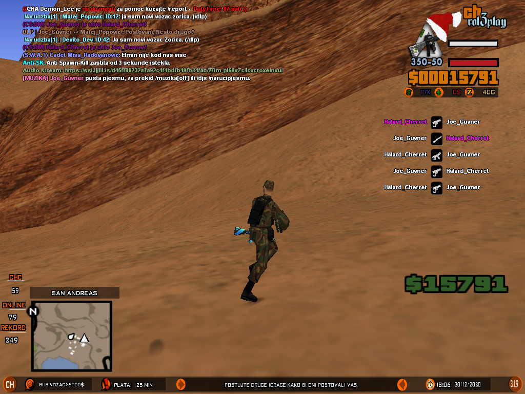 bandicam 2020-12-30 18-06-35-802