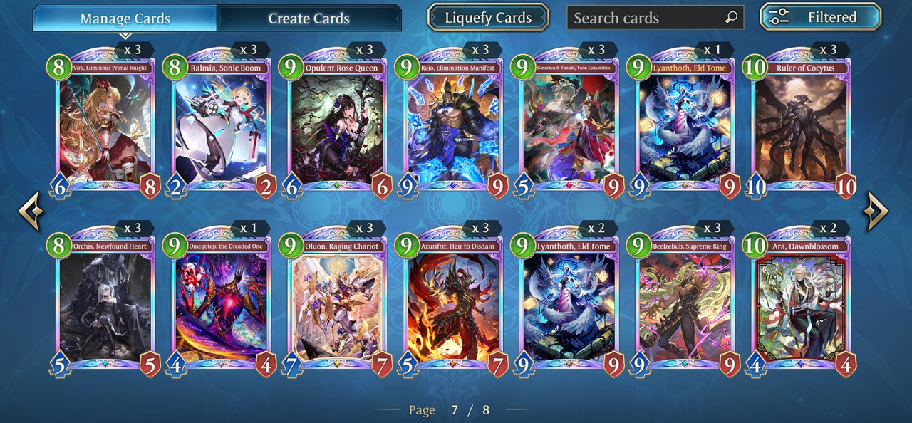 10703075 29787fdbd5592df30122d8a