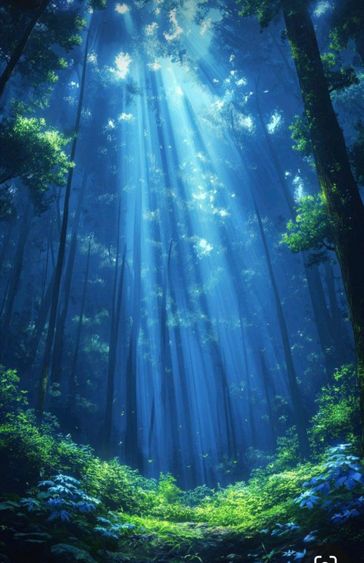 Screenshot_20240328_201715_Pinterest