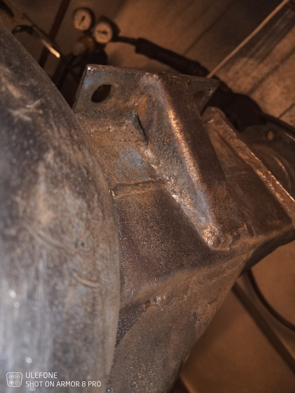 IMG 20251201 172639 147