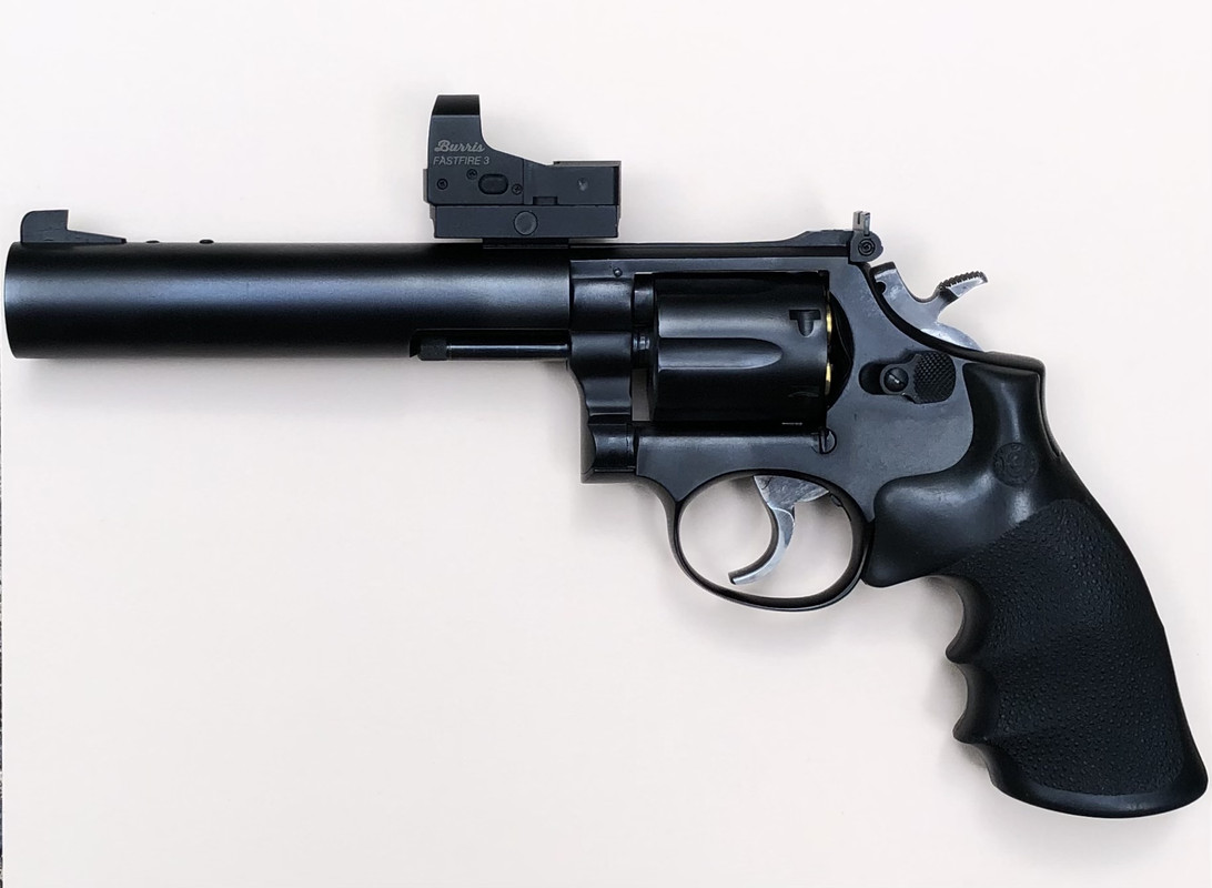 ABBB6902-0736-48EA-95CF-6202C0D930BB