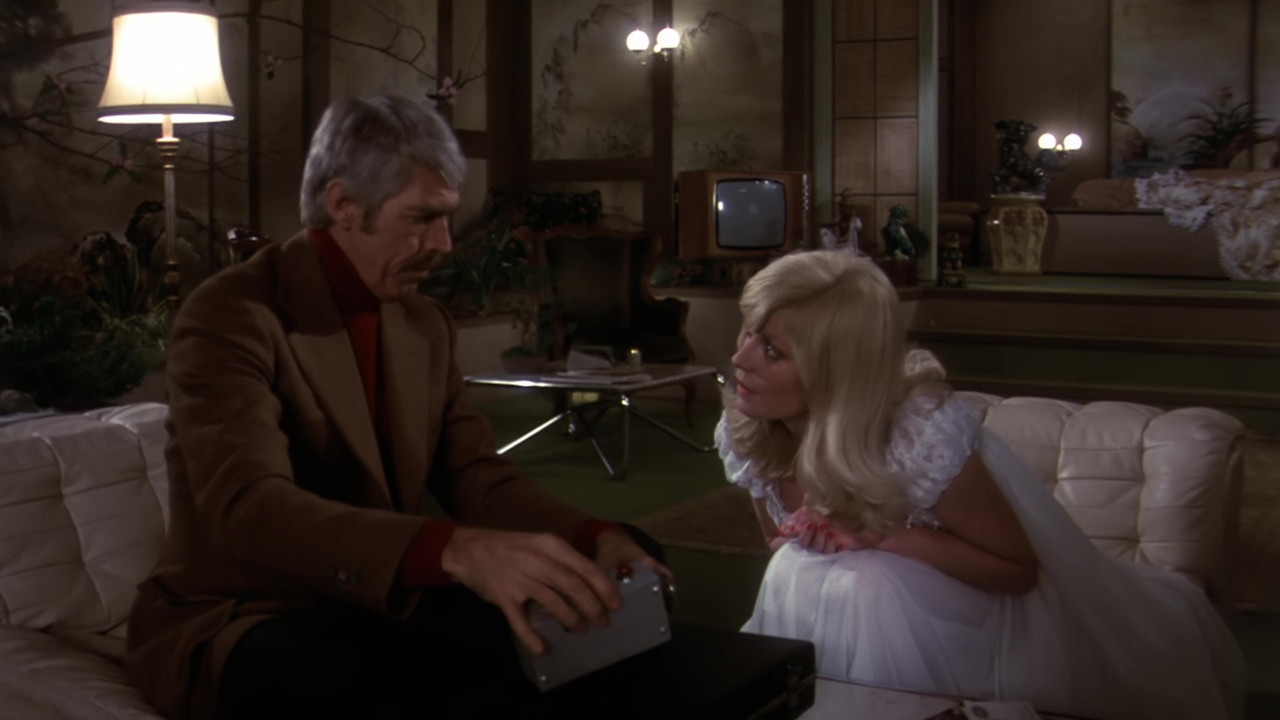 vlcsnap 2026 03 19 13h25m03s647