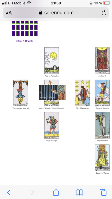 4D4DE119-CDCC-4FB2-8CCC-2365008358DD