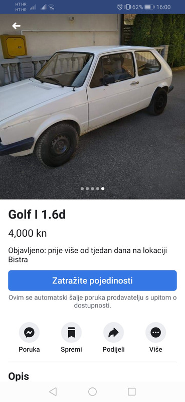 Screenshot_20190928_160053_com.facebook.katana