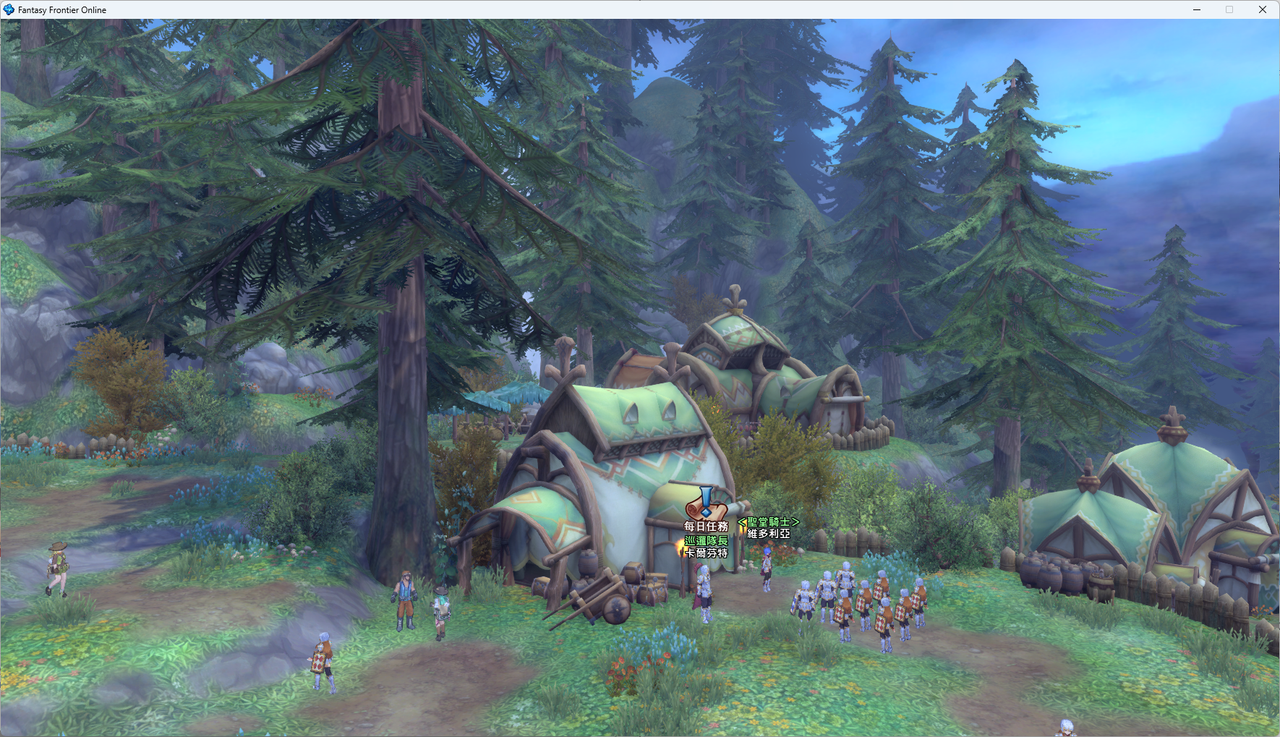 螢幕擷取畫面 2024-07-23 004013