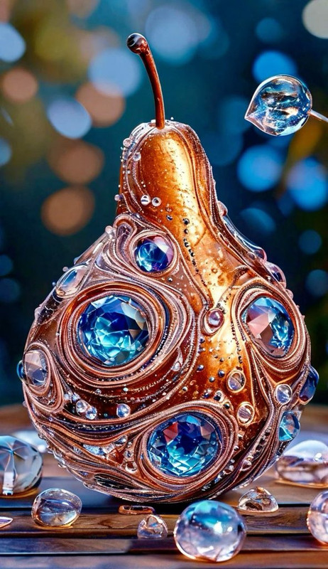 gold-pear.jpg