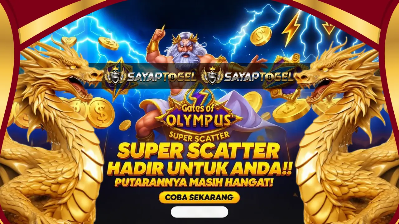 Sayaptogel