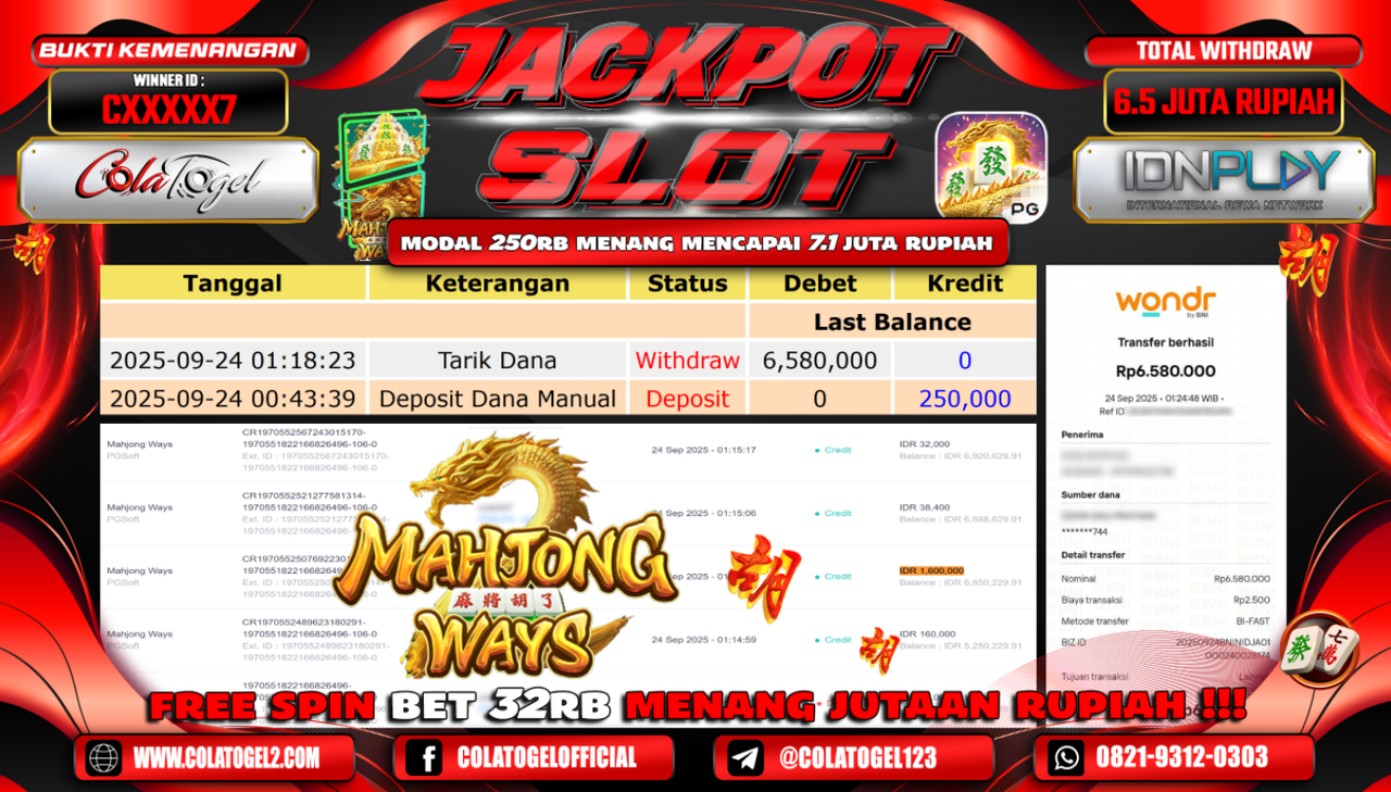 jackpot-slot-gacor-05-30-10-2025-09-24