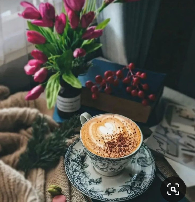 Screenshot_20240508_215238_Pinterest