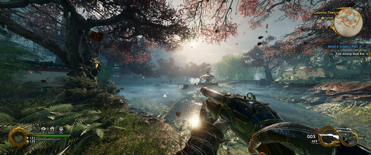 Shadow-Warrior2-2020-09-13-02-51-53-140.png