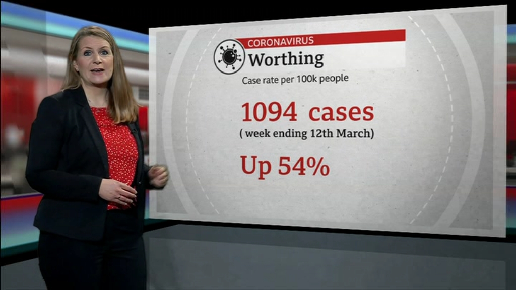 BBC London News 2022_03_17_18_30_00.ts_snapshot_15.19.881