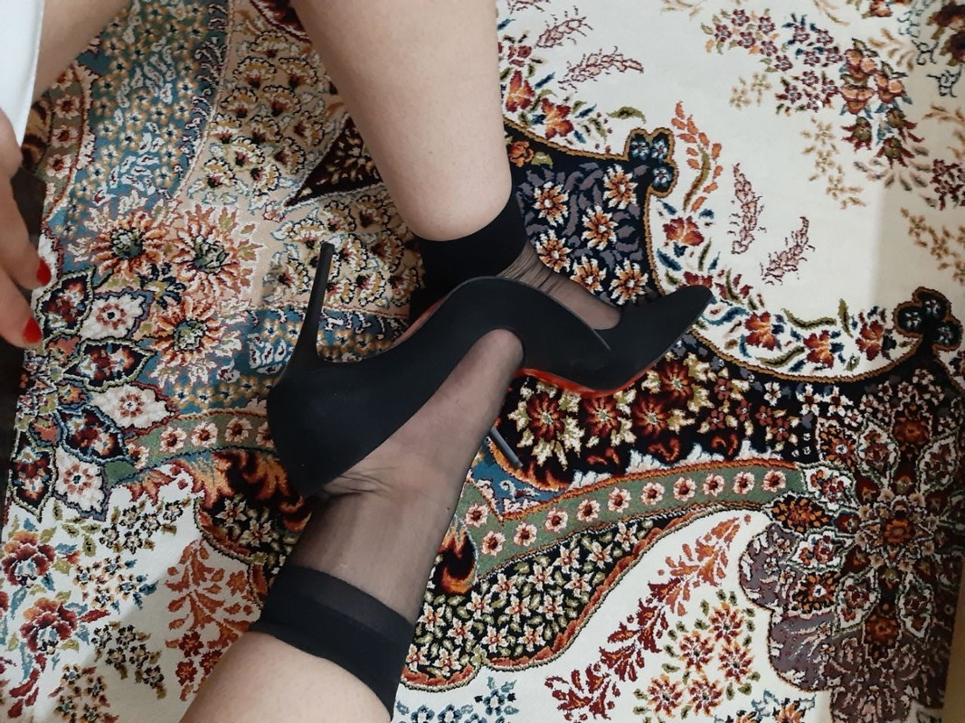 photo_2021-12-11_02-55-25 (2)