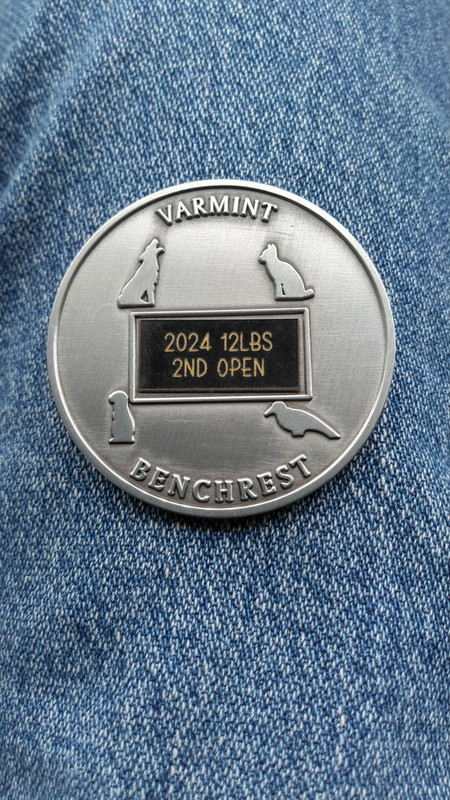 KIMG2370