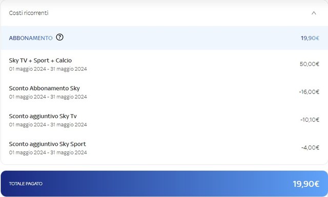 offerta-sky-maggio-2024.jpg