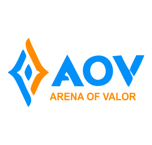 aov