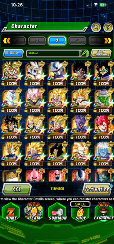 Screenshot 2026 07 14 234315