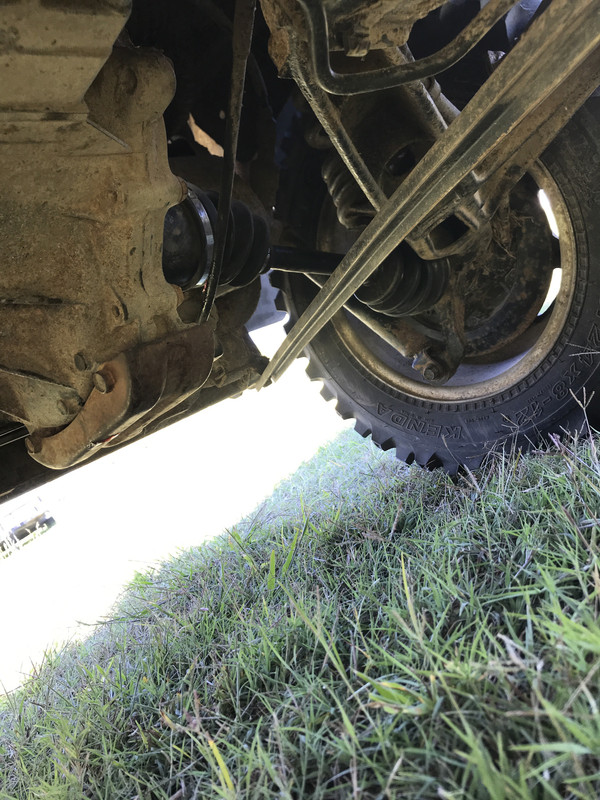 93E5EFF0-03A7-4CF7-B515-30849276A60F