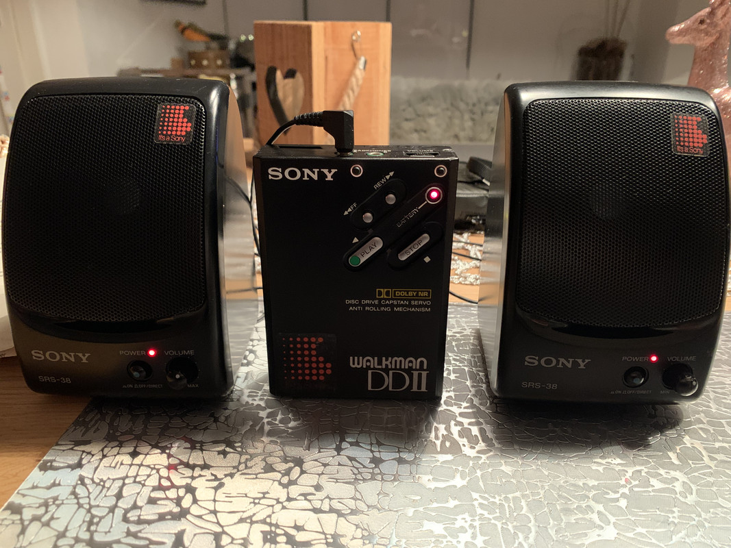 D6011E1A-450A-4D3E-BF0B-623B87FD363F