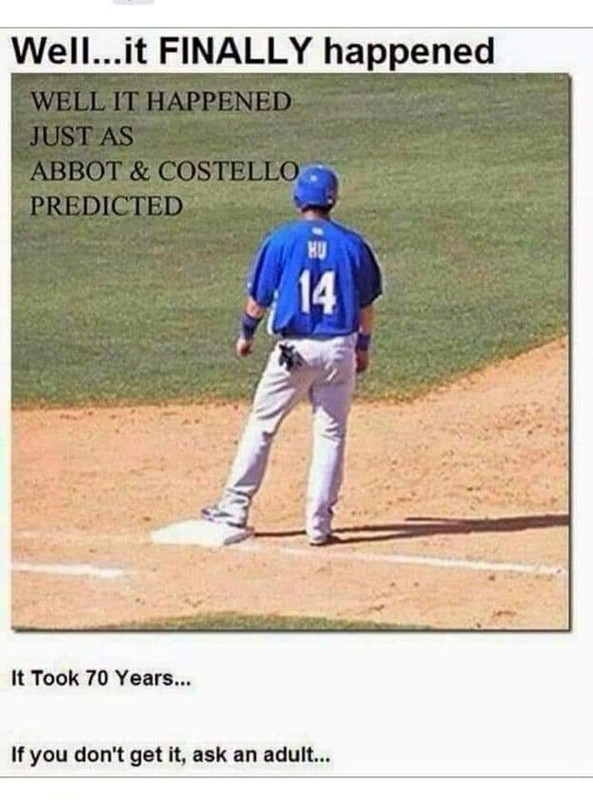 FB_IMG_1650866376323