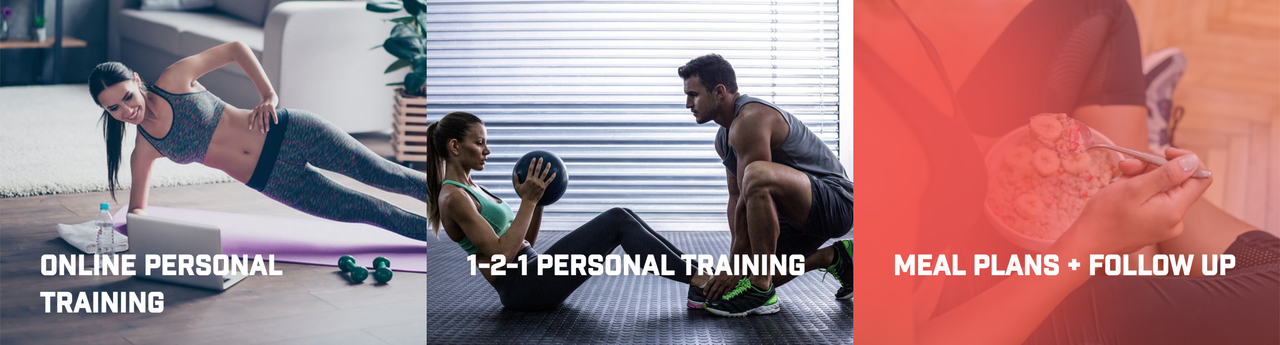 Captura de ecrã 2020-11-30, às 03.59.40