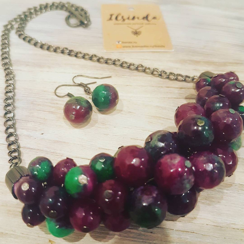 IMG_20170402_214930_834