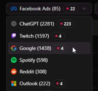 [Image: photo-2025-11-20-17-10-42.jpg]