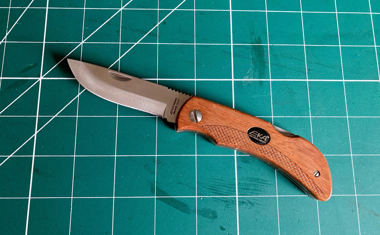 86901B4A-1BA8-4652-83F2-D9922C92B140