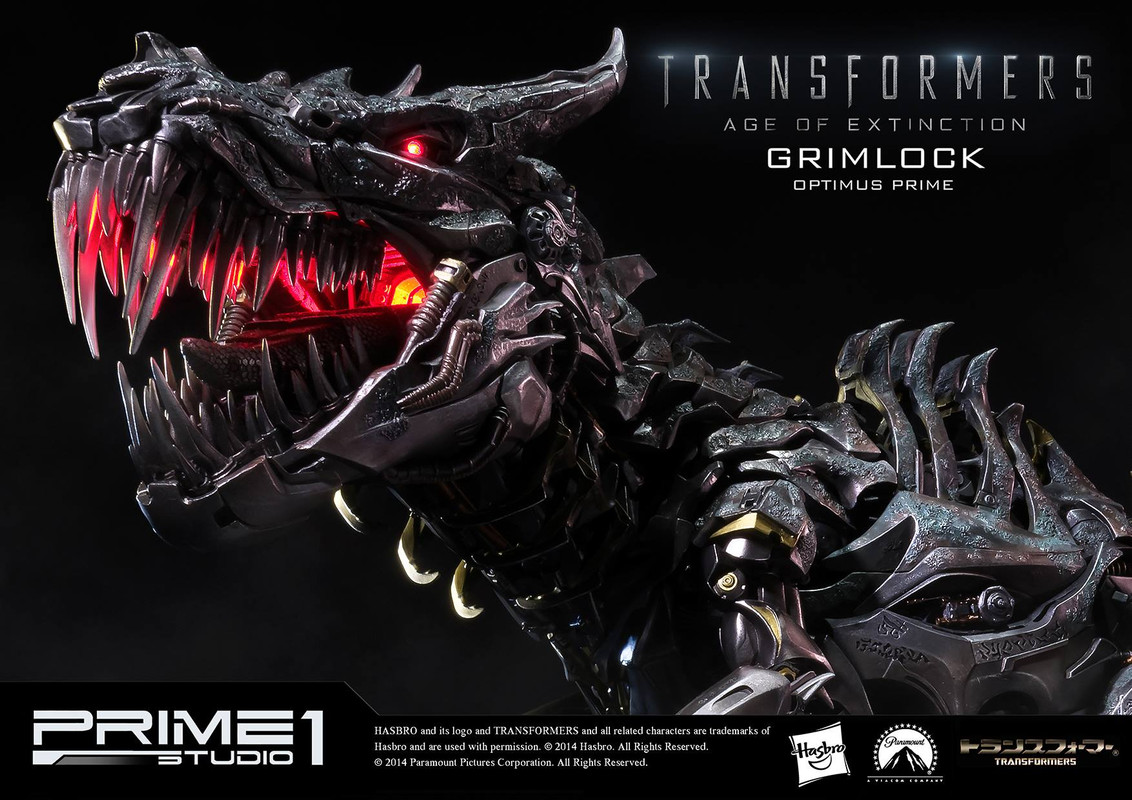 Prime-1-Studio-MMTFM-05-Grimlock-Optimus-Prime-S