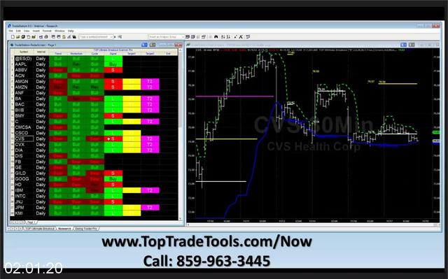[Image: G-PTop-Trade-Tools-TOP-Ultimate-Breakout.jpg]