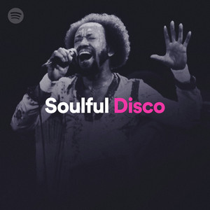 Soulful Disco (Compilation, 2020) mp3 320 Kbps TYS