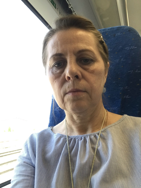 A74941C2-9553-415F-919F-D48C615D2116