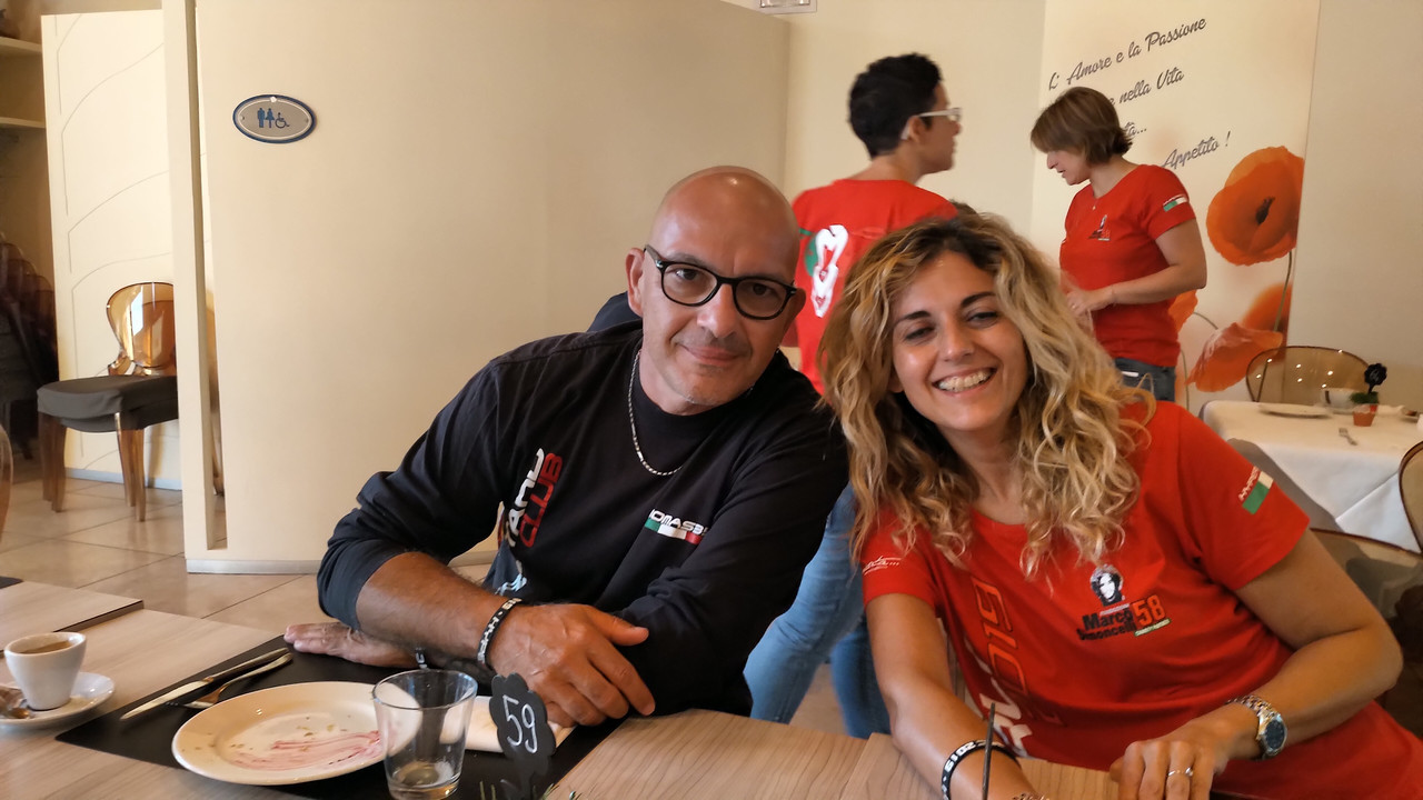 IMG_20190706_0827494