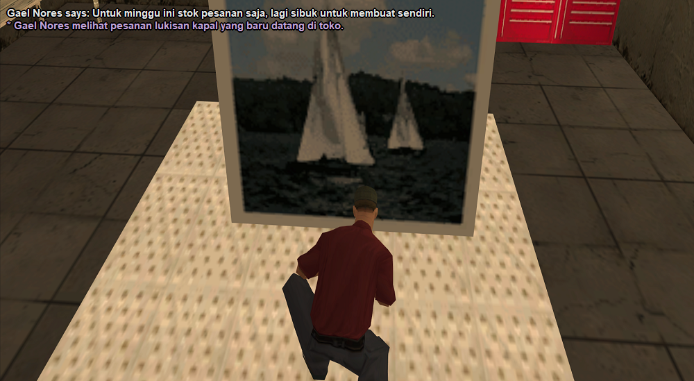 FI.png
